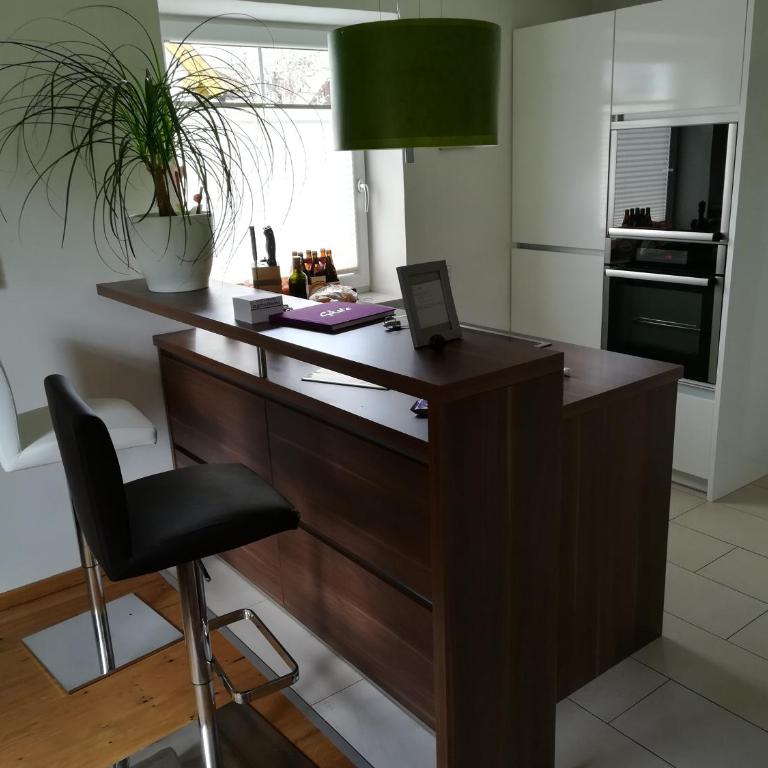 Ferienhaus Tüchler - Maison 3 Chambres - 15