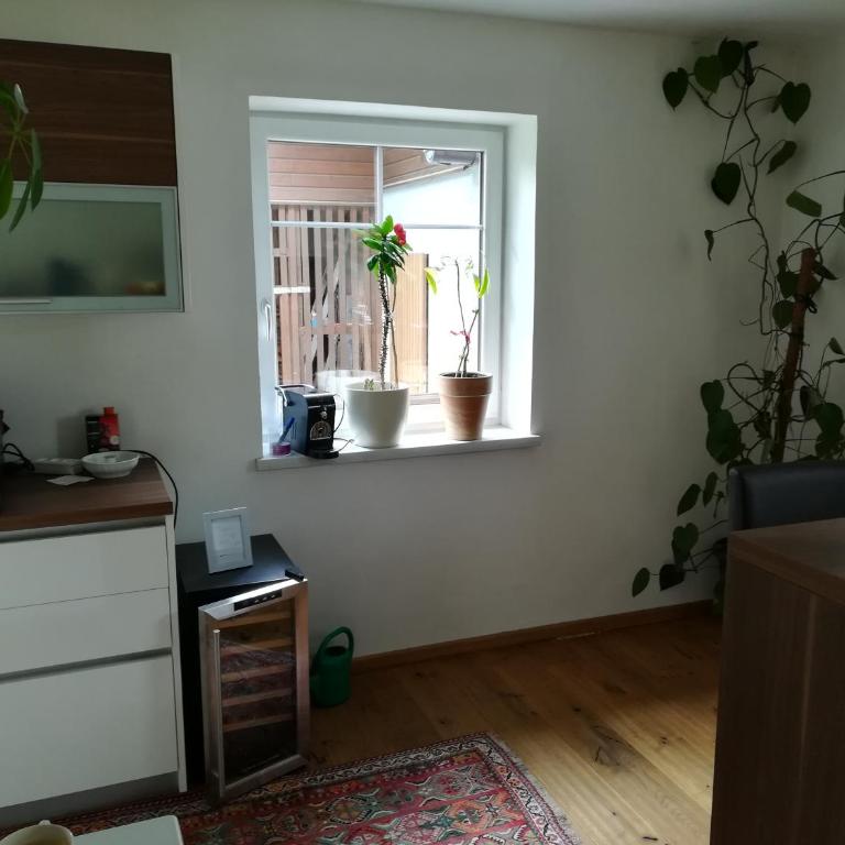 Ferienhaus Tüchler - Maison 3 Chambres - 14