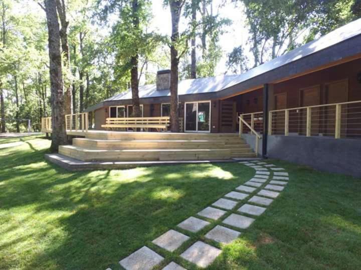 Condominio Pucon Andino - Apartamento de 3 dormitorios - 13