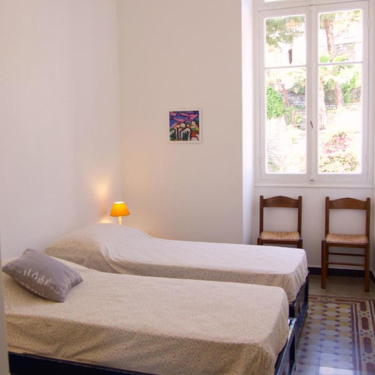 Oneglia Coast Apt - Appartamento - 23