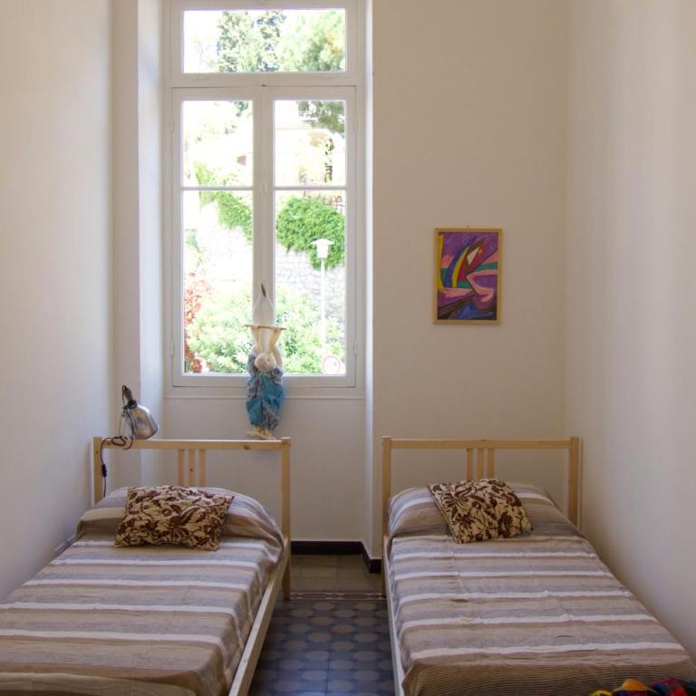 Oneglia Coast Apt - Appartamento - 27