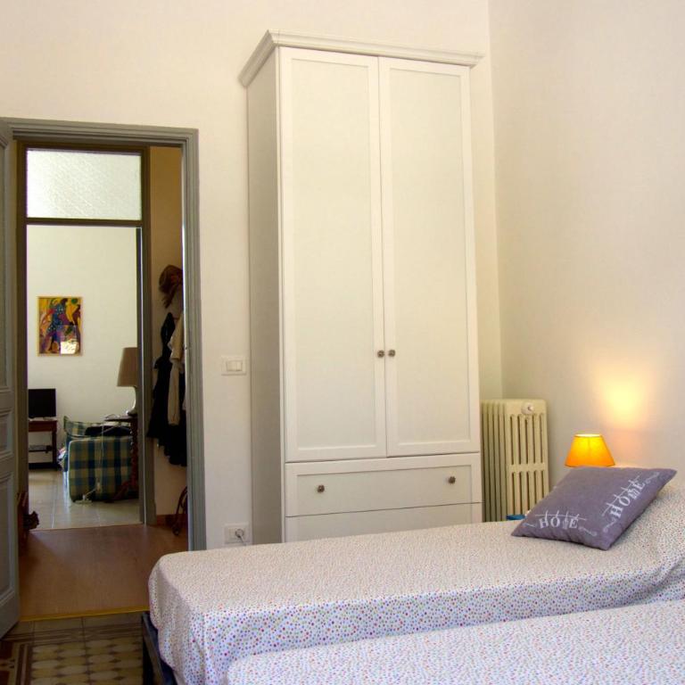 Oneglia Coast Apt - Appartamento - 25