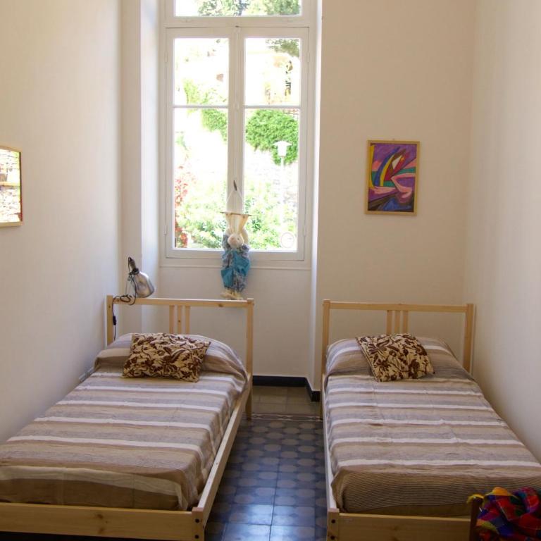 Oneglia Coast Apt - Appartamento - 28