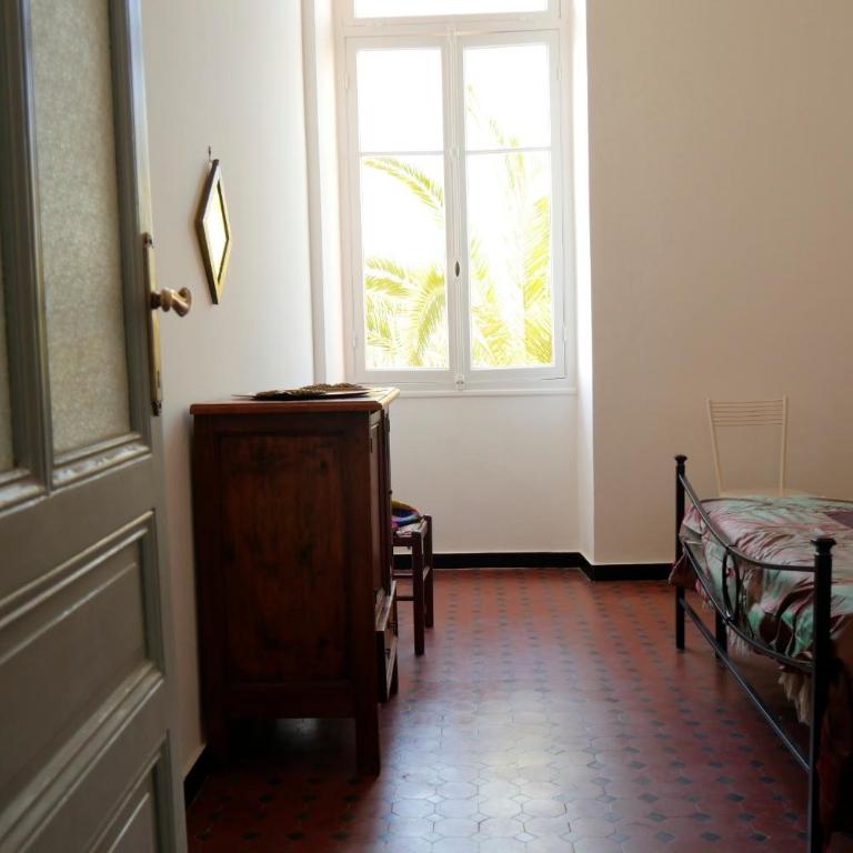 Oneglia Coast Apt - Appartamento - 20