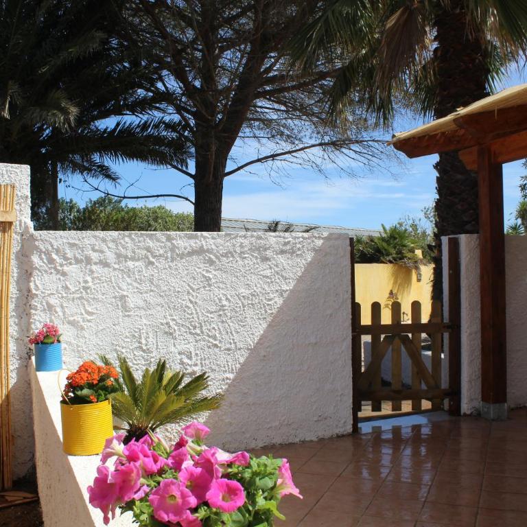 Roy House - Casa Vacanze - 8