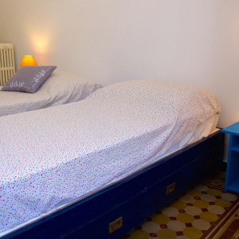 Oneglia Coast Apt - Appartamento - 24