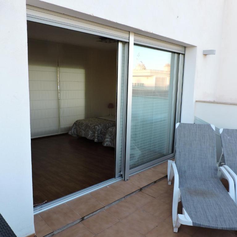 Apartament Ornis Duc Complexe Gorria - Apartamento (6 adultos) - 15