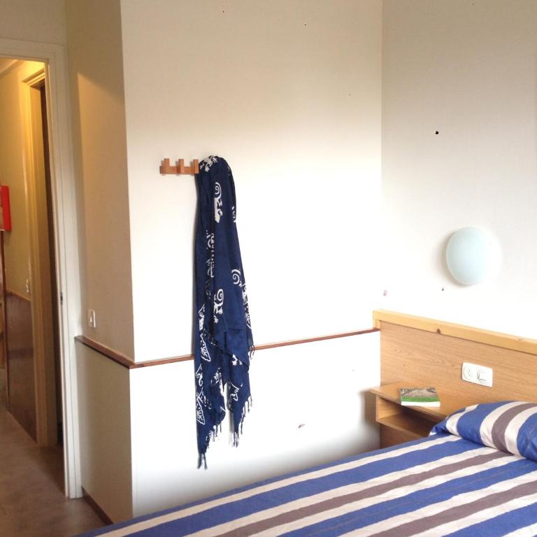 Apartamentos Brasil - Viu Bé - Duplex Apartment - 13