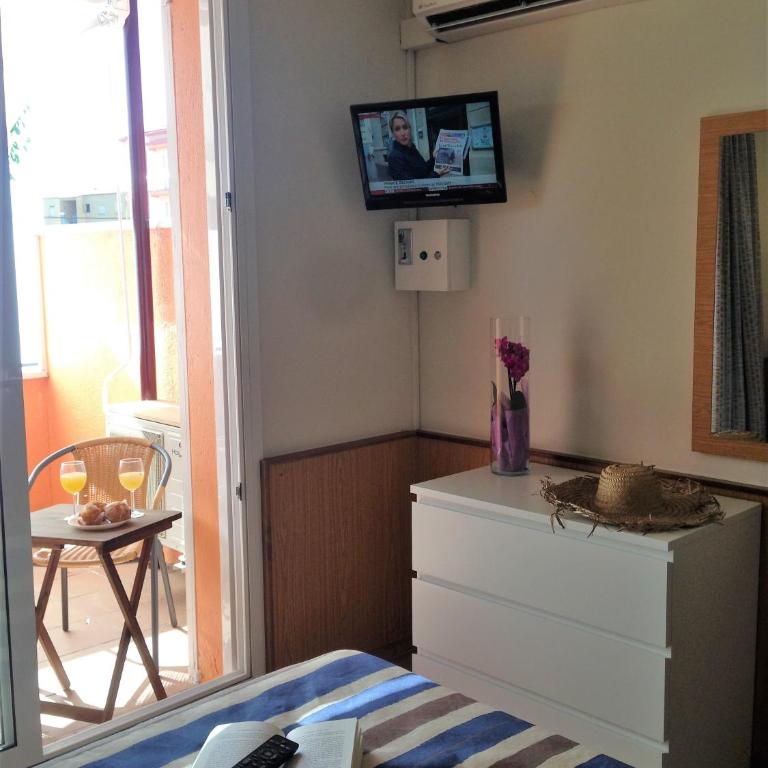 Apartamentos Brasil - Viu Bé - Duplex Apartment - 17