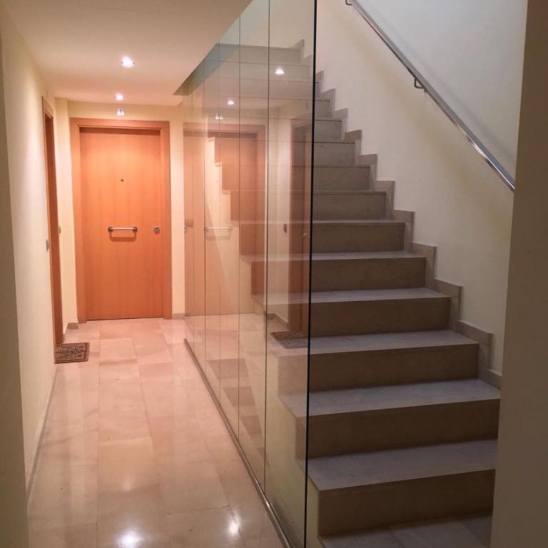 Sun d'Aro - Apartamento de 2 dormitorios - 51