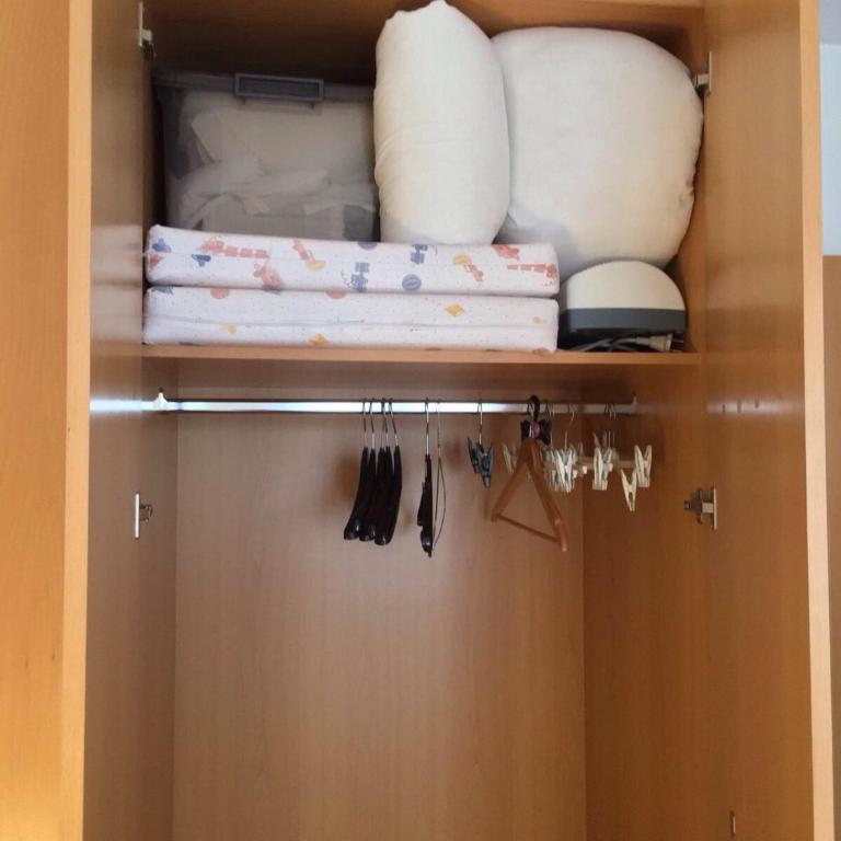 Sun d'Aro - Apartamento de 2 dormitorios - 46
