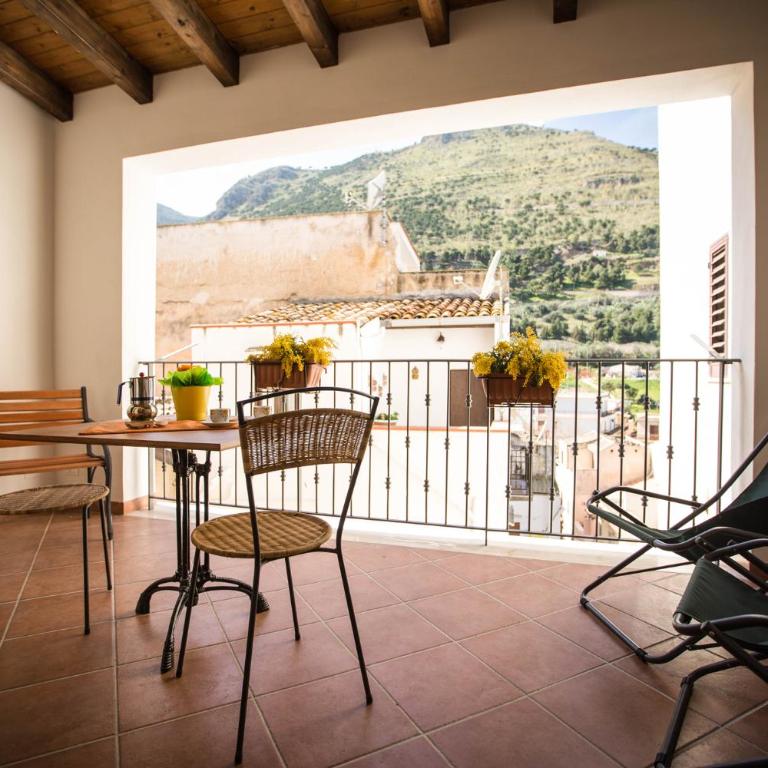Appartamento gli archi a 100 metri dalla spiaggia - Casa con 2 Camere da Letto - 1