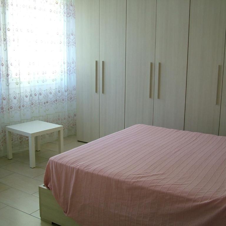 San Teodoro Apartment - Appartamento con 2 Camere da Letto - 11