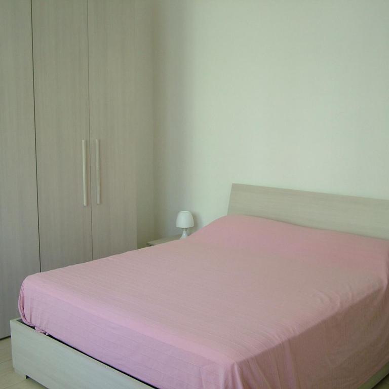 San Teodoro Apartment - Appartamento con 2 Camere da Letto - 9