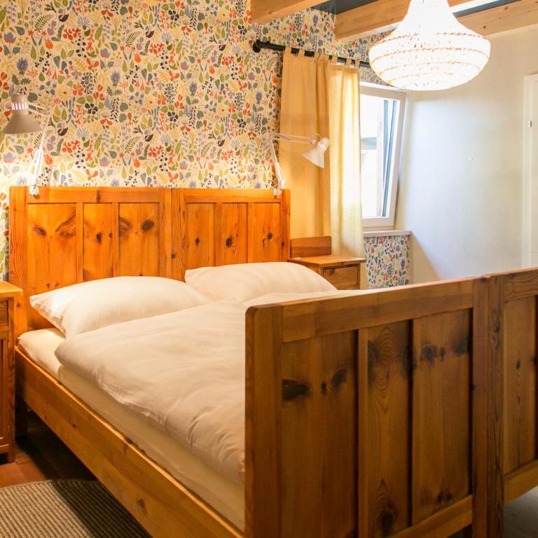 Südalpen Lofts - Loft C - 24