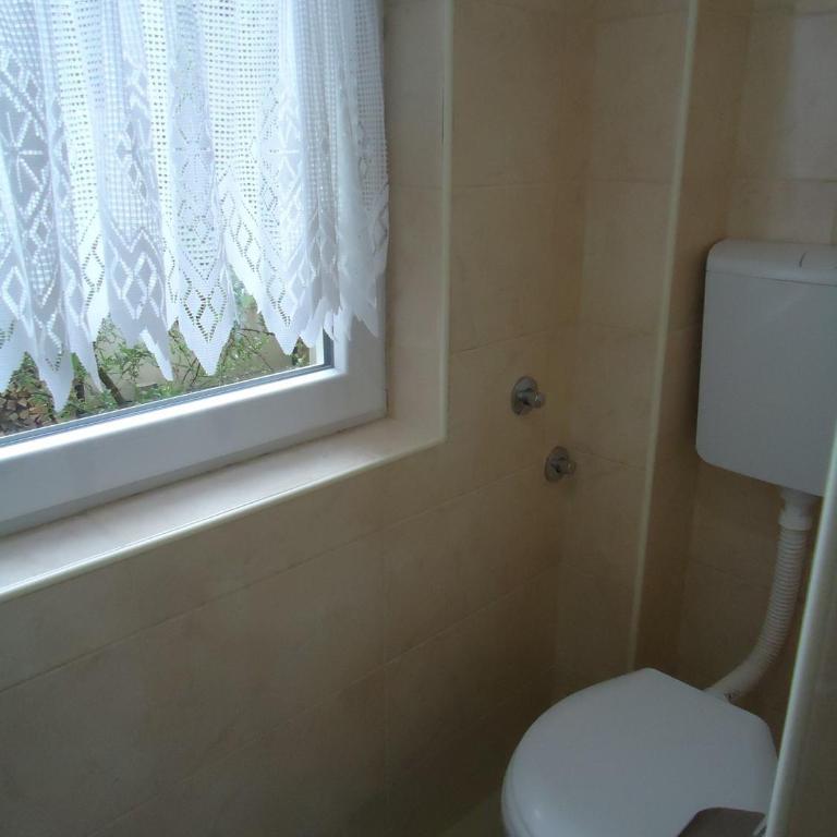 Apartments Villa Svetlana - Dvokrevetna Soba sa Bračnim Krevetom - 6