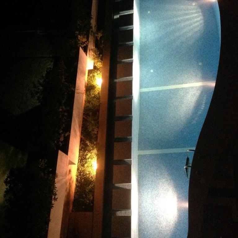 Villa "M Family" - Villa with Private Pool - 45