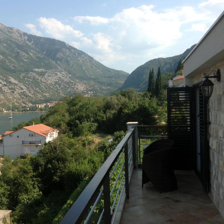 Villa "M Family" - Villa with Private Pool - 44