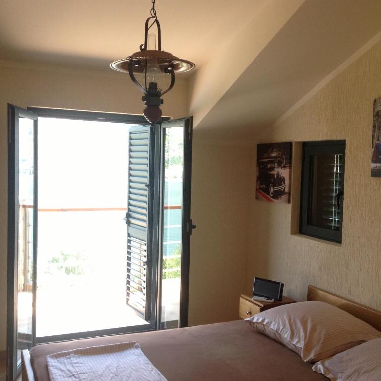 Villa "M Family" - Villa with Private Pool - 38