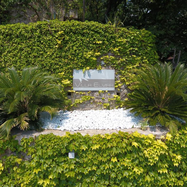 Villa Elvira - Villa - 10