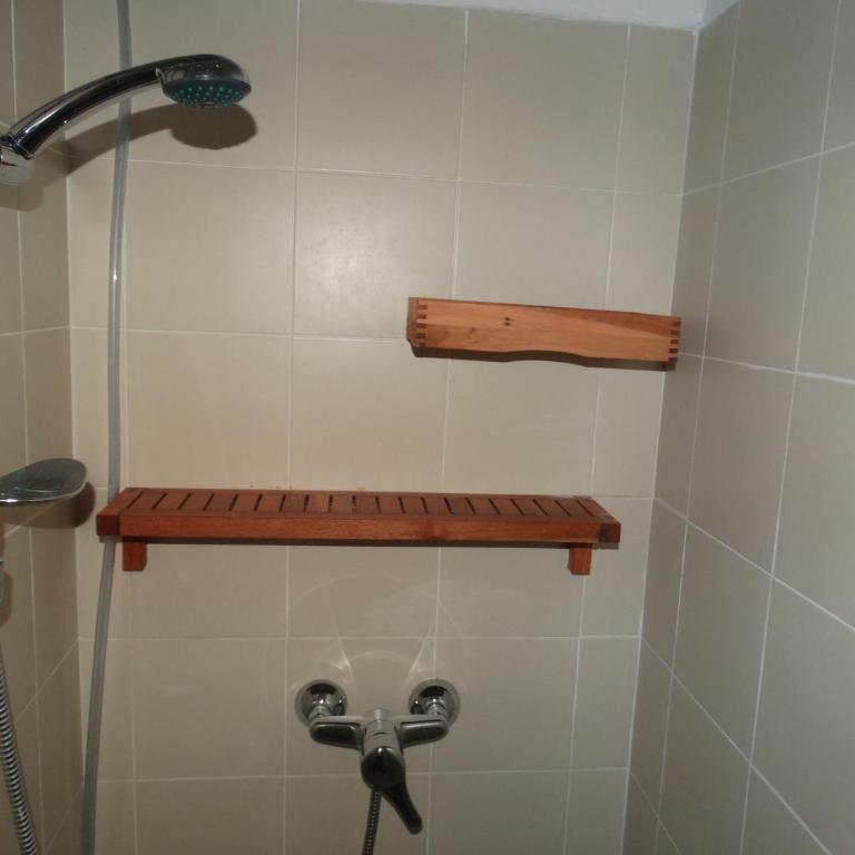 Málaga Apartamentos - Pozos Dulces, 22 - Apartment - 18