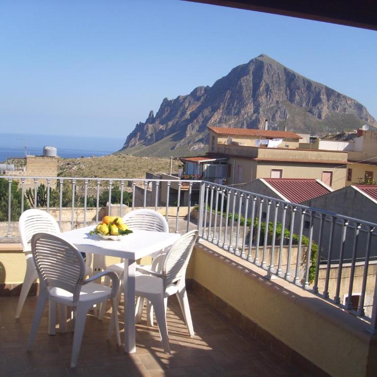 Appartamenti Greso - Appartamento con Terrazza - 7