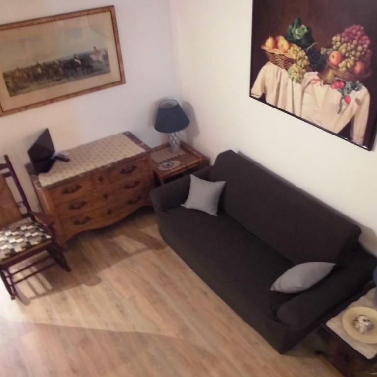 Graziella 27 - Appartamento - 74