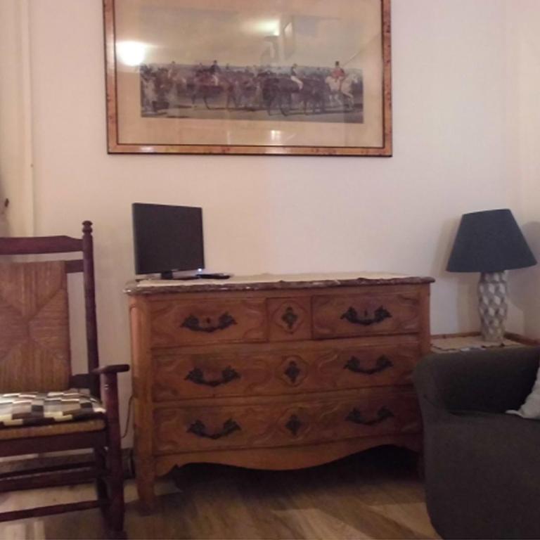 Graziella 27 - Appartamento - 79
