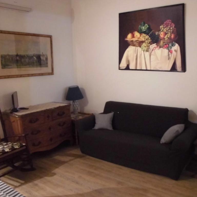 Graziella 27 - Appartamento - 83