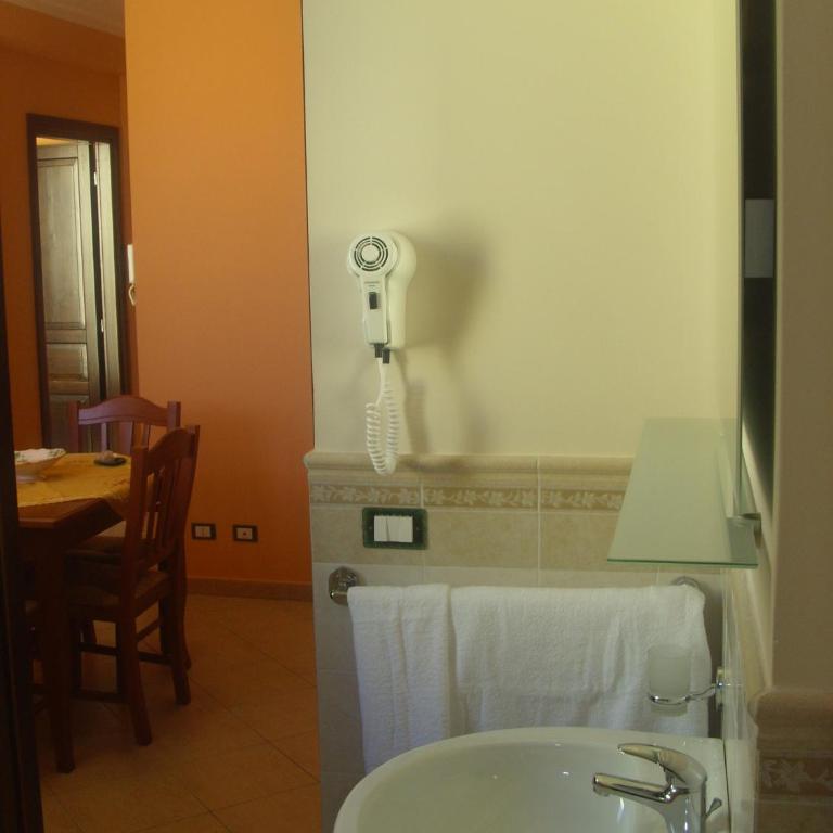 Appartamenti Greso - Appartamento con Vista Mare - 2