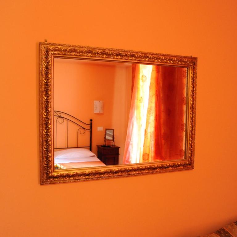 Appartamenti Greso - Appartamento con Vista Mare - 1