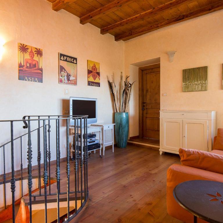 Villa Elisette by Impero House - Villa - 10
