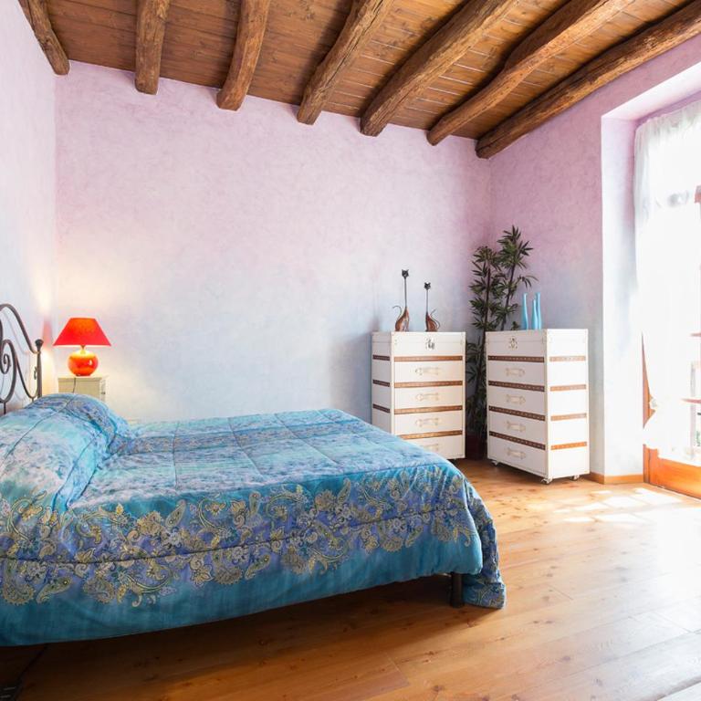 Villa Elisette by Impero House - Villa - 12
