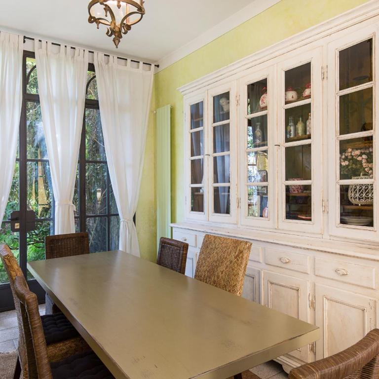 Villa Elisette by Impero House - Villa - 8