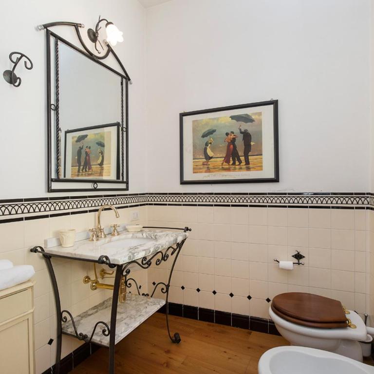 Villa Elisette by Impero House - Villa - 15