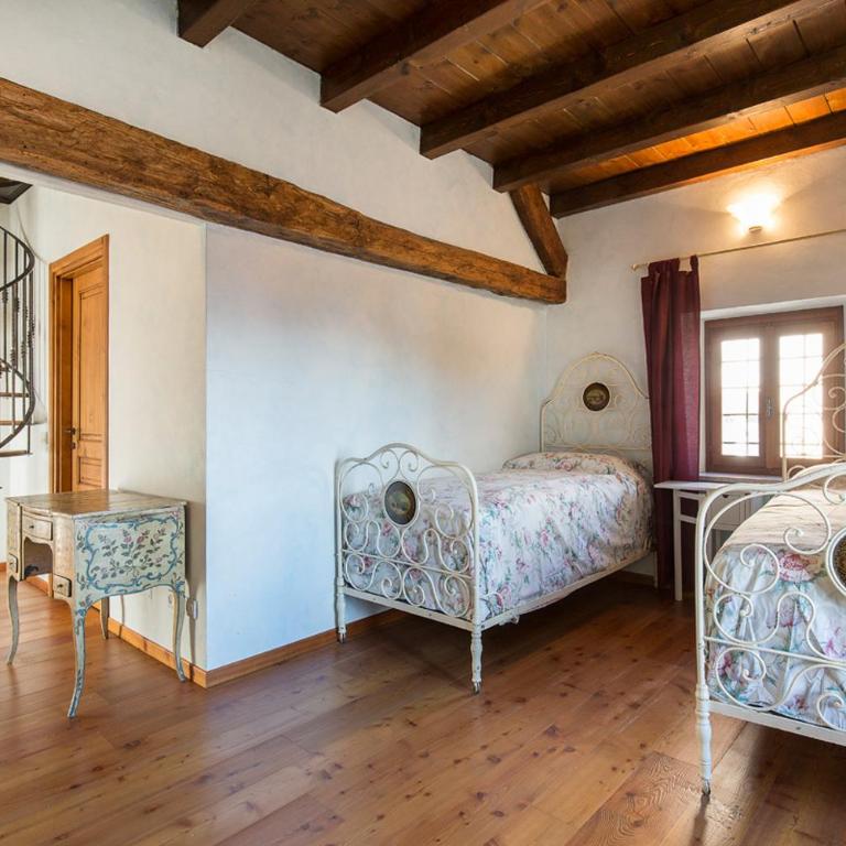 Villa Elisette by Impero House - Villa - 16