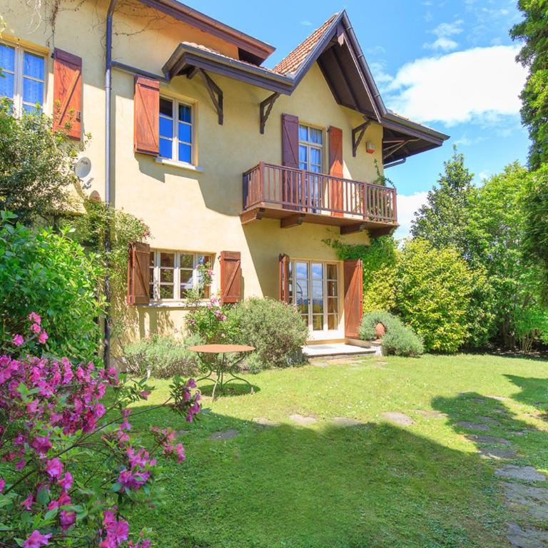 Villa Elisette by Impero House - Villa - 21