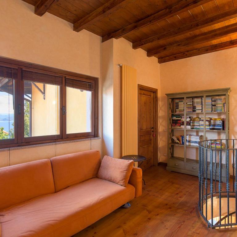 Villa Elisette by Impero House - Villa - 11