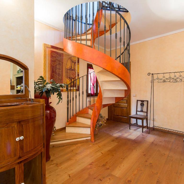 Villa Elisette by Impero House - Villa - 9