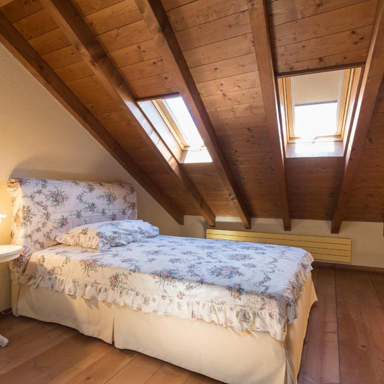 Villa Elisette by Impero House - Villa - 18