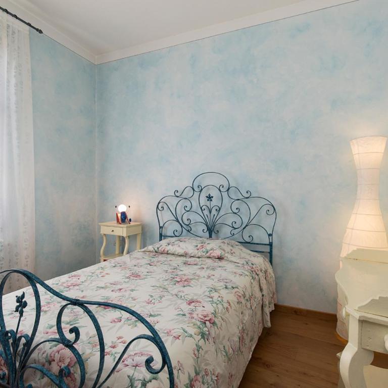 Villa Elisette by Impero House - Villa - 13