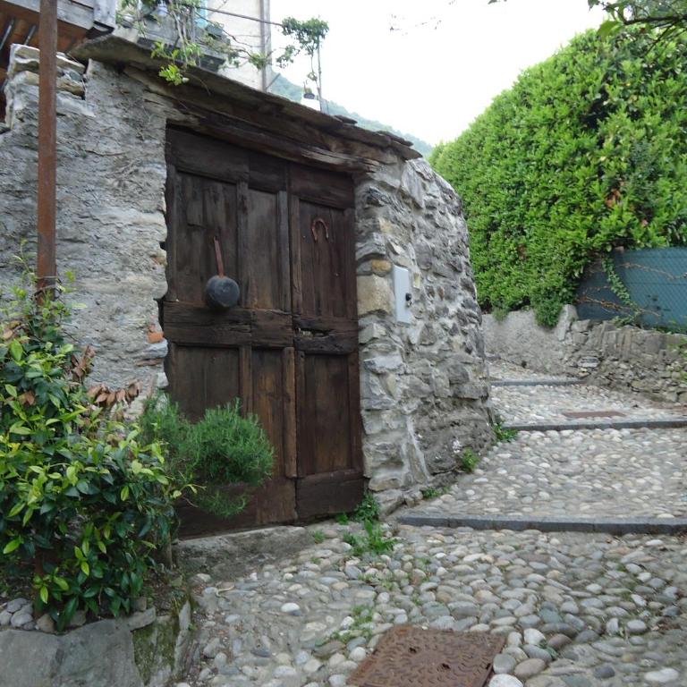 La Cà in piaza - Casa Vacanze - 19