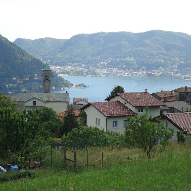 La Cà in piaza - Casa Vacanze - 1