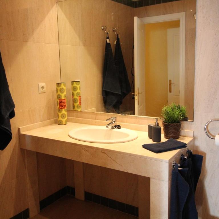 Casa Altos 39 - Vacation Home - 47