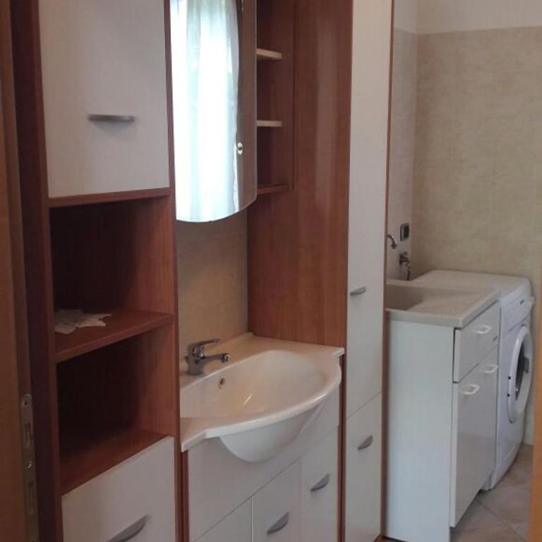 La casa delle grigne - Casa Vacanze - 17