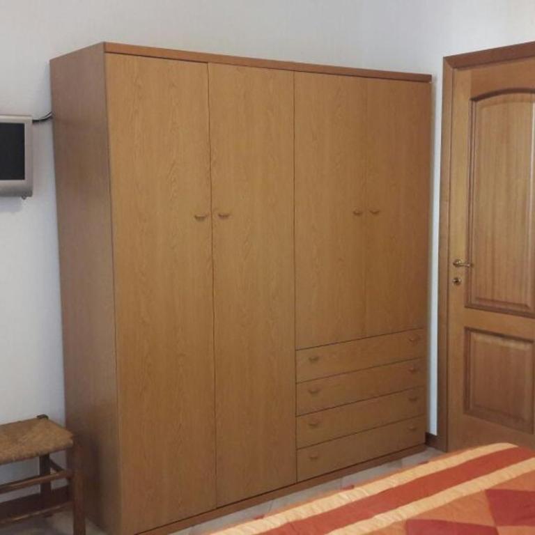 La casa delle grigne - Casa Vacanze - 8