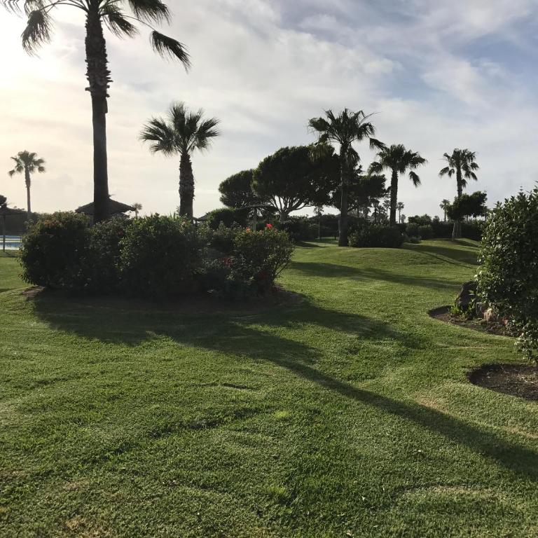 Apartamento Atlanterra Bajo - Two-Bedroom Apartment - 26