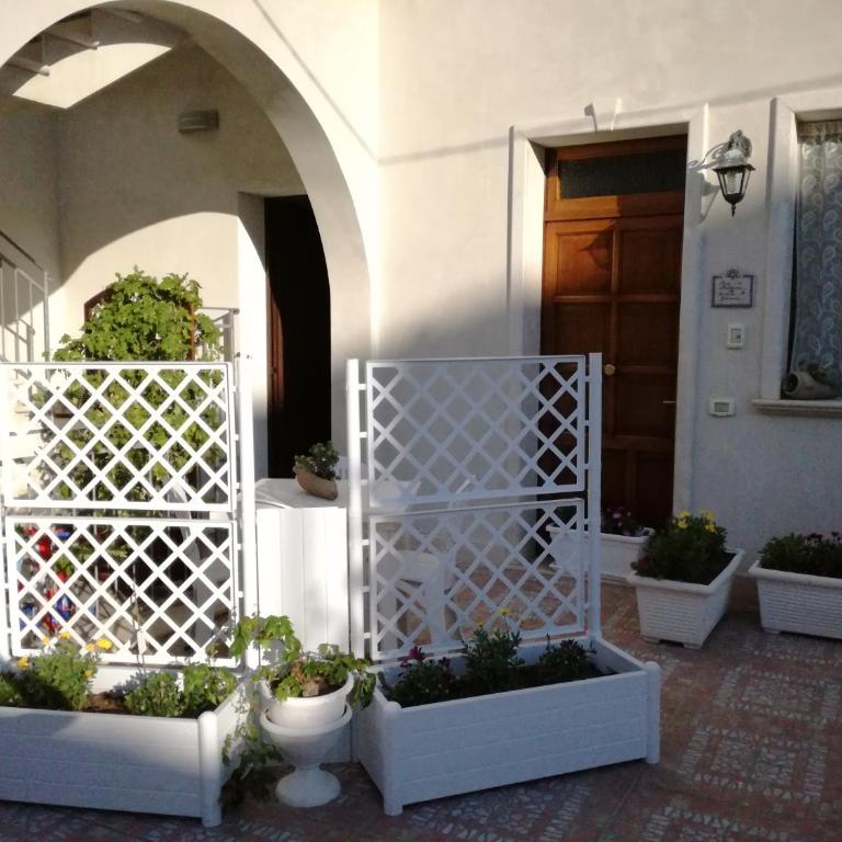 Case Vacanza Donatella - Casa Vacanze - 3