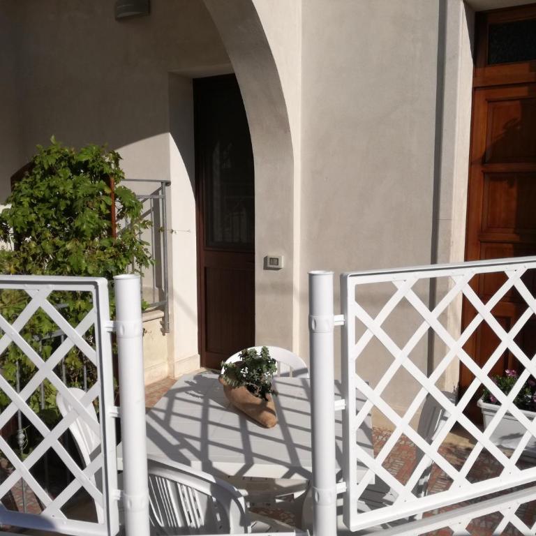 Case Vacanza Donatella - Casa Vacanze - 2