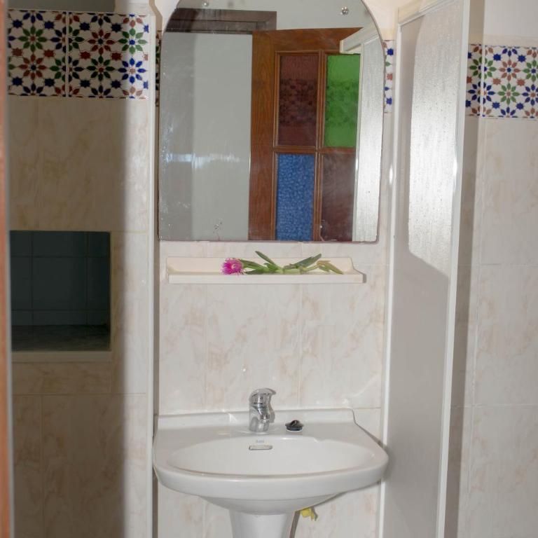 Castillo del Mar - Apartamento con vistas al mar - 6